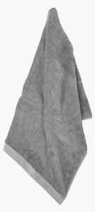 Bavlnený uterák Comfort