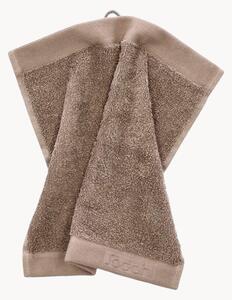 Bavlnené uteráky Comfort, 2 ks