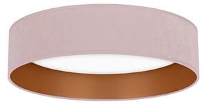 Brilagi - LED Stmievateľné svietidlo VELVET SMART LED/36W/230V Wi-Fi Tuya + DO