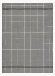 Bavlnená kuchynská utierka Minimal