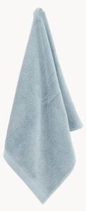 Bavlnený uterák Comfort Linen