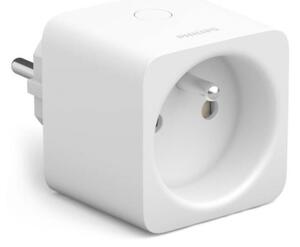 SADA 2x Inteligentná zásuvka Philips Hue Smart plug