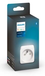 SADA 2x Inteligentná zásuvka Philips Hue Smart plug
