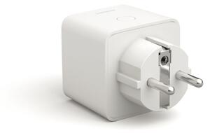 SADA 2x Inteligentná zásuvka Philips Hue Smart plug