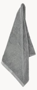 Bavlnený uterák Comfort