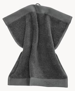 Bavlnené uteráky Comfort, 2 ks