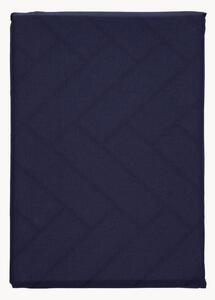Bavlnený obrus Tiles Damask