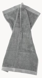 Bavlnený uterák Comfort