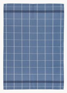 Bavlnená kuchynská utierka Minimal