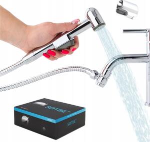Sprchová hlavica pre umývadlo Bidet Sprchová súprava Bidet SOTBE