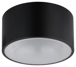STROPNÉ LED SVIETIDLO, 15/7,5 cm - Interiérové svietidlá