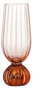 Pohár na sekt 250 ml Taurin – Bloomingville