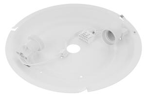 Brilagi - Stropné svietidlo CLARE 2xE27/40W/230V pr. 30 cm zlatá