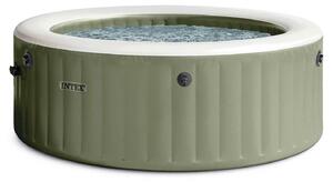 Vírivka INTEX PureSpa Bubble Massage