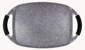 Grilovacia doska Stone Touch Line