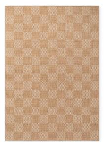 Krémový/v prírodnej farbe vnútorný a vonkajší koberec 200x300 cm Haringey Dorothy – Ted Baker