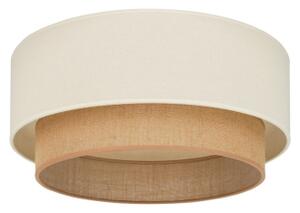 Brilagi - LED Stropné svietidlo BOHO STYLE 1xE27/15W/230V pr. 40 cm