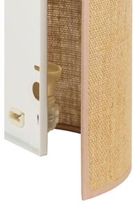 Brilagi - LED Nástenné svietidlo BOHO STYLE 1xE27/15W/230V