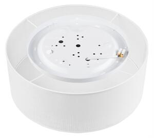 Brilagi - LED Stropné svietidlo SIRIJA LED/12W/230V pr. 35 cm biela