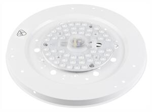 Brilagi - LED Stropné svietidlo SIRIJA LED/24W/230V pr. 45 cm béžová