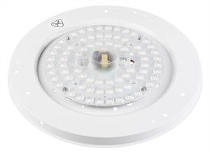 Brilagi - LED Stropné svietidlo SIRIJA LED/36W/230V pr. 45 cm biela
