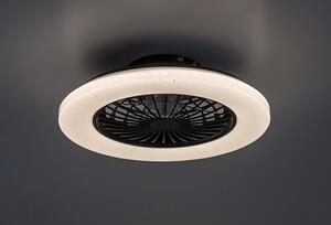 Rabalux DALFON2 LED stropné svietidlo s ventilátorom 71329