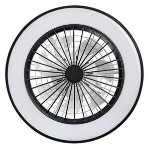 Rabalux DALFON2 LED stropné svietidlo s ventilátorom 71336