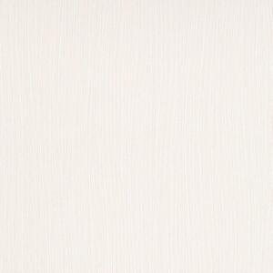 Vliesové tapety na stenu GMK 10028-14, rozmer 10,05 m x 0,53 m, nepravidelné prúžky bielo-krémové, Erismann