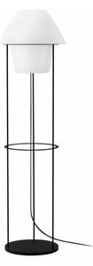 FARO - Vonkajšia lampa VERSUS 1xE27/15W/230V IP44