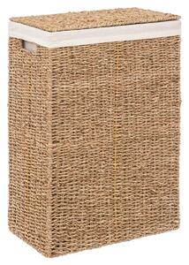 Kôš na bielizeň Reed 40 l