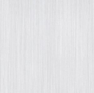 Vliesové tapety na stenu Charisma 10252-31, rozmer 10,05 m x 0,53 m, svetlo sivé prúžky, Erismann