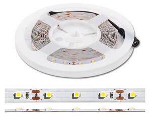 Ecolite DX-SMD3528-BI/1,5M - LED pásik 1,5 m LED/7,2W/230V