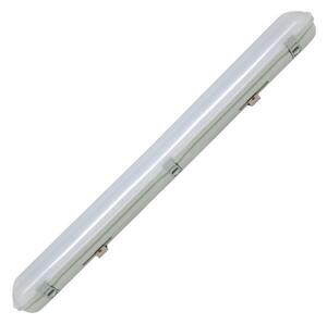 LED Priemyselné svietidlo LIBRA LED/20W/230V IP65 4100K