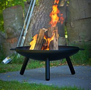 Kynast miska na oheň BRAZIER Ø 60cm 613-400214