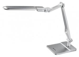 Ecolite LBL1207-STR - LED Stmievateľná stolná lampa MATRIX LED/10W/230V