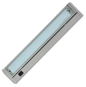 Ecolite TL2016-28SMD/5,5W - LED Podlinkové svietidlo GANYS LED/5,5W/230V