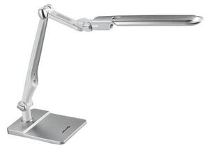 Ecolite LBL1207-STR - LED Stmievateľná stolná lampa MATRIX LED/10W/230V