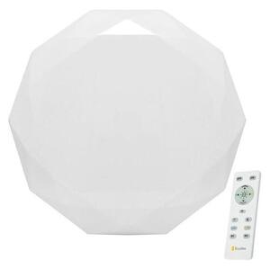 Ecolite WZSD-25W/LED - LED Stmievateľné svietidlo DIAMANT LED/25W/230V + DO