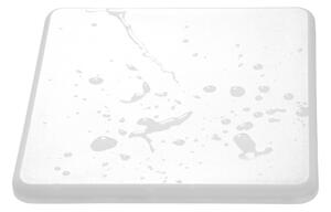 Ecolite NS-11W/IP66 - LED Kúpeľňové podhľadové svietidlo ROXY LED/11W/230V IP66