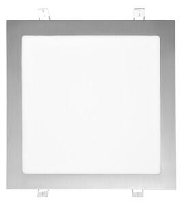 LED Podhľadové svietidlo RAFA LED/25W/230V 4100K IP44
