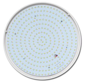 Ecolite WZSD-25W/LED - LED Stmievateľné svietidlo DIAMANT LED/25W/230V + DO