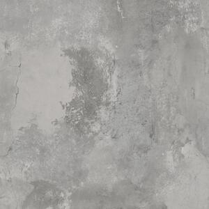 Vliesové tapety na stenu Wanderlust WL1201, rozmer 10,05 m x 0,53 m, betón sivý, Grandeco
