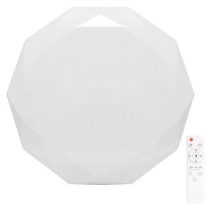 Ecolite WZSD-50W/LED - LED Stmievateľné svietidlo DIAMANT LED/50W/230V + DO