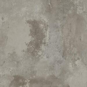 Vliesové tapety na stenu Wanderlust WL1202, rozmer 10,05 m x 0,53 m, betón hnedý, Grandeco