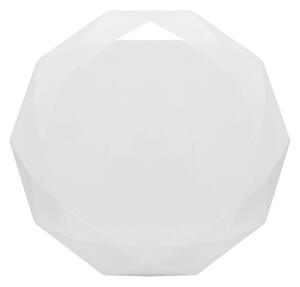 Ecolite WZSD-25W/LED - LED Stmievateľné svietidlo DIAMANT LED/25W/230V + DO