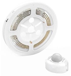 Ecolite DX-CDA-1 - LED pásik so senzorom 1,2 m LED/3,6W/230V