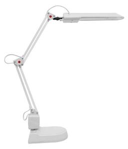 LED Stolná lampa ADEPT LED/8W/230V