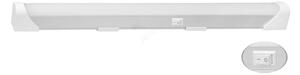 Ecolite TL4009-LED10W - LED Podlinkové svietidlo RONY LED/10W/230V