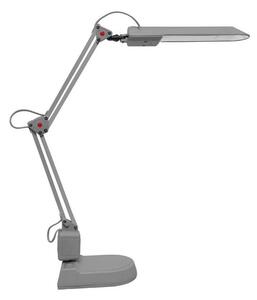 LED Stolná lampa ADEPT LED/8W/230V