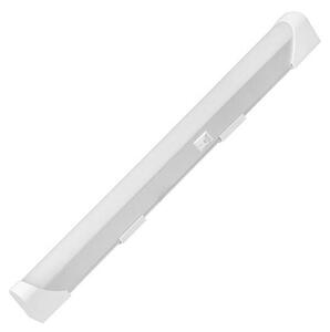 Ecolite TL4009-LED10W - LED Podlinkové svietidlo RONY LED/10W/230V
